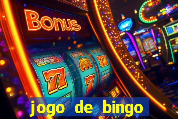 jogo de bingo pachinko 3 gratis online